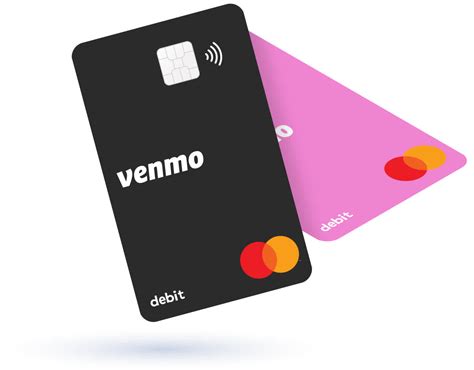 venmo card nfc|stores that take venmo.